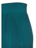 LASCANA Culotte in dunkelgrün