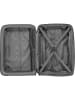 American Tourister Koffer & Trolley Dashpop Spinner 77 EXP in True Black