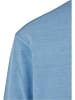 Urban Classics Urban Classics in horizonblue