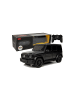 Wisam® Mercedes AMG G63 ferngesteuertes Auto RC Schwarz 1:24