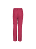 Killtec KOS 110 GRLS PNTS in Pink4711