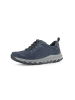 rollingsoft Sneaker low in blau