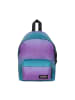 Eastpak Orbit-Rucksack Multi-Glanz
