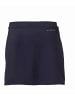 Kempa Skort SKORT GIRLS Kids in marine