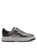 Tamaris Sneaker Low in Silber