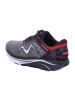 MBT Sneaker Low in grau