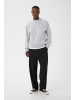 Matinique Casual Hose MAchino Lockere Passform in Black