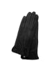 Kessler Luna Handschuhe Leder in black
