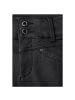 Street One Hose in Black