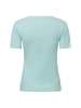 brookshire T-Shirt in mint