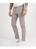 Rock Creek Chino in Grau