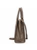 JOOP! Women Solido Lika - Henkeltasche M 35 cm (falcon) in falcon