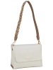 Valentino Bags Handtasche Alexia Cartella 803 in Bianco/Cuoio