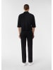 comma T-Shirt in 9999_schwarz