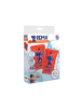 Happy People BEMA® Schwimmflügel für Kinder von 1-6 Jahren, Gr. 0 in orange