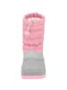 cmp Winterstiefel in Rosa