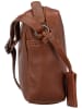 Burkely Bodybag Antique Avery Camera in Cognac