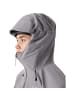 ARCTERYX Funktionsjacke Beta Jacket M