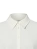 s.Oliver Bluse in ecru