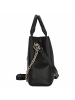 Valentino Bags Coney - Shopper 30 cm in schwarz