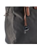 PICARD Sonja Shopper Tasche 29 cm in anthrazit