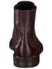 Paul Green Stiefelette in Saddle