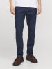 Jack & Jones Slim Fit Jeans in Blue Denim