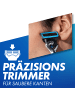 Gillette Rasierklingen "ProShield Chill" (6 St.)