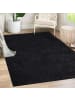 payé Teppich Hochflor Shaggy