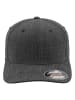  Flexfit Flexfit - Flexfit in black