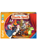 Ravensburger Lernspiel tiptoi® Mein tierischer Musik-Spaß - ab 3 Jahre 3-5 Jahre in bunt