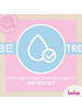 bebe Body Milk "Soft" (400ml)