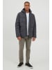 11 Project Steppjacke PRGiacomo in Grau