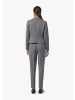 comma Indoor-Blazer  in  99Q0_schwarz