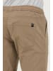BLEND Chinoshorts BHGrego in Sandfarben