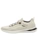 Bugatti Sneaker Low in beige