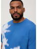 s.Oliver T-Shirt in 54F1_royalblau