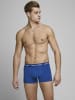 Jack & Jones 5er-Pack Trunks in Black
