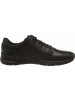 Ecco Sneakers in schwarz