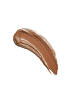 Makeup Revolution Metallische Nude-Glanz-Kollektion - Corset