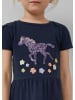 s.Oliver Kleid in 5952_navy