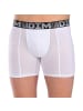 DIM 2er-Set: Boxershorts in Multicolored