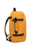 Cabinzero Classic 44L Cabin Backpack Rucksack 51 cm in orange chill