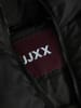 JJXX Steppweste in Black