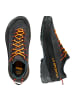 LA SPORTIVA Wanderschuhe in Mehrfarbig