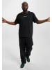 Rocawear Tall Tee in black