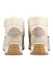 ara Sneaker NEW YORK Beige