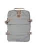 BRIC`s X-Travel Rucksack 42 cm Laptopfach cloud