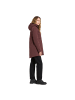 Didriksons Parka Helle in
