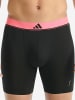 adidas Retro Boxer Active Micro Flex Eco in assorted-6